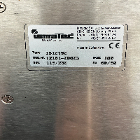 ISMATEC sunny unit II IS10190 image 2